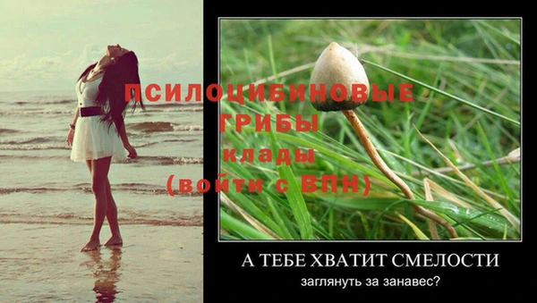 амфетамин Зеленокумск